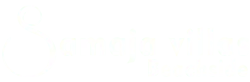 Samaja Beachside Villas