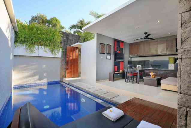 Slider Di bawah 0ne bed 1- 640x427_637x427 pool samaja beachside villas in seminyak