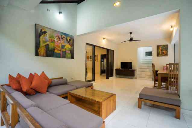 Slider Di bawah two bed 3- 640x427_637x427 two bedroom pool villa samaja beachside