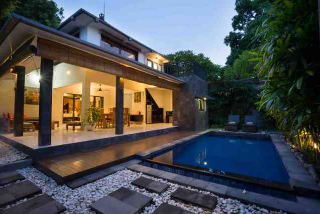Slider Di bawah two bed 4- 640x427_637x427 two bedroom pool villa samaja beachside