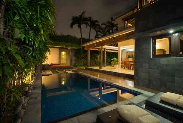 Slider Di bawah two bed 5- 640x427_637x427 two bedroom pool villa samaja beachside