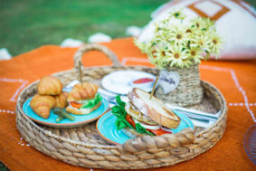 Facilities - Samaja Beachside Villa Facilities - Samaja Beachside Villa seminyak