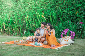 Facilities - Samaja Beachside Villa Facilities - Samaja Beachside Villa