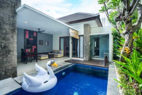facilities-samaja-beachside-villa-13 villas in seminyak samaja beachside