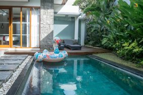 gallery-floatis samaja villas beachside floatis