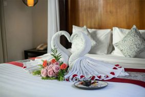 gallery-honeymoon samaja villas beachside honeymoon