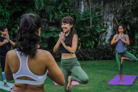 gallery-yoga-retreats samaja beachside villas yoga retreat