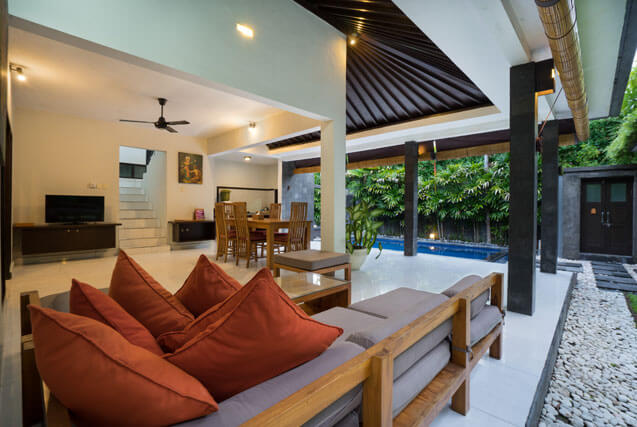 DSC00388 two bedroom pool villa