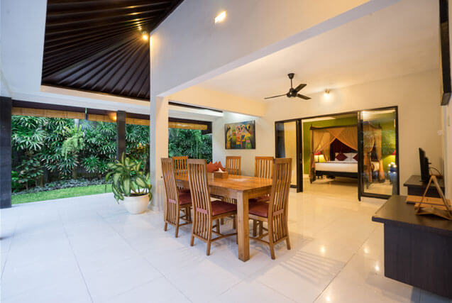DSC00396 two bedroom pool villa