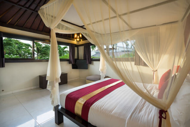 twobedroom samaja beach two bedroom pool villa
