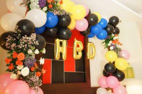 DSC01000 DSC01000