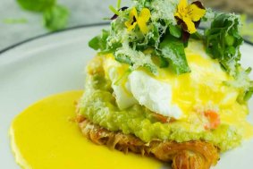 Egg-Royale Egg-Royale