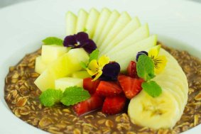 Overnight-bircher-muesli Overnight-bircher-muesli