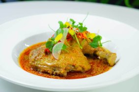 Red-Chicken-Curry Red-Chicken-Curry