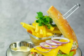 Subway-Style-tuna Subway-Style-tuna