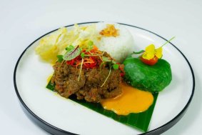 Sumatran-famouse-beef-rendang Sumatran-famouse-beef-rendang