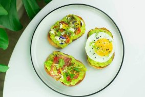 Three-way-avocado-toast Three-way-avocado-toast