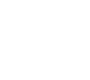Kasava Resto