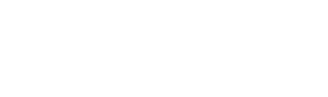 Samaja spa