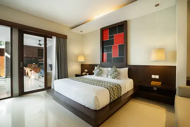 one-bedroom-samajabeachside2 Two Bedroom