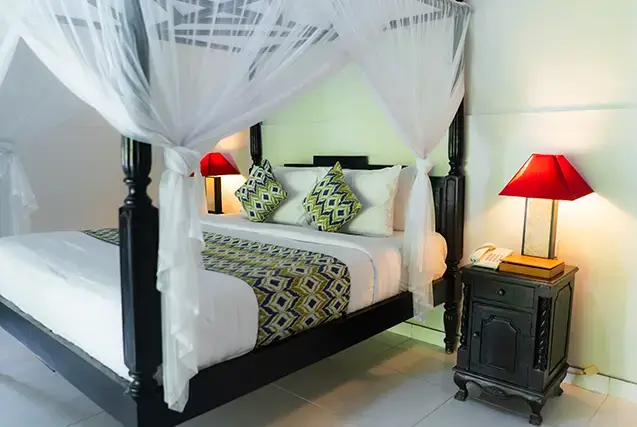 two-bedroom-samajabeachside1 Two Bedroom Samaja