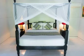 two-bedroom-samajabeachside12 two-bedroom-samajabeachside12