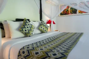 two-bedroom-samajabeachside17 two-bedroom-samajabeachside17