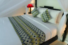 two-bedroom-samajabeachside18 two-bedroom-samajabeachside18