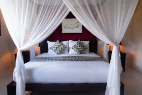 two-bedroom-samajabeachside19 two-bedroom-samajabeachside19