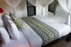 two-bedroom-samajabeachside20 two-bedroom-samajabeachside20