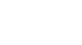 warung samaja